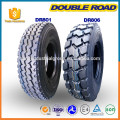 10R22.5 11.00R22.5 11R/22.5-14/16Pr 11R/24.5 12R22.5 13R22.5 12R22.5 Factory Wholesale All Steel Radial Truck Tyre  on sale